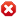 Message Icon