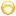 Message Icon