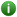 Message Icon